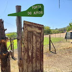 Photo n°27 de l'avis de Luis.a fait le 12/08/2022 à 15:21 sur le  O Espalha Brasas à Borba