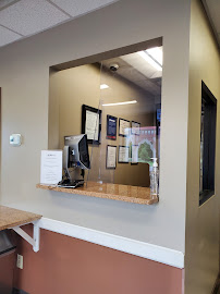 Jiffy Lube - Photo 4 - Car repair in Rensselaer, NY, Albany