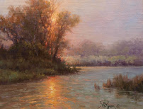 William Hagerman - Artist - Photo 5 - Car repair in , Midland