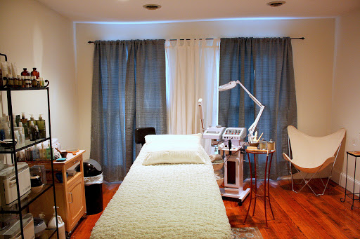 Beauty Salon «Salon Marielle LLC», reviews and photos, 8239 Main St, Ellicott City, MD 21043, USA