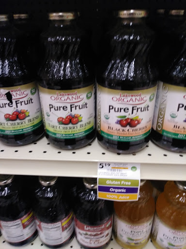 Supermarket «Giant Eagle Supermarket», reviews and photos, 1050 Mountain Laurel Plaza, Latrobe, PA 15650, USA