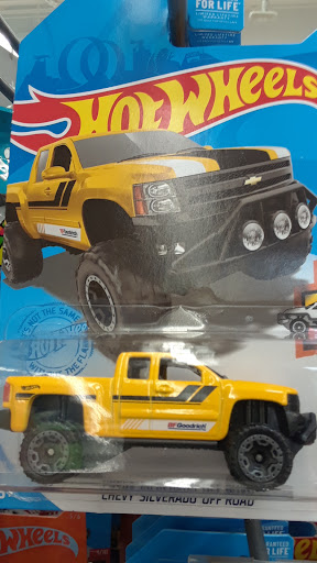 Drug Store «Walgreens», reviews and photos, 2400 N Sepulveda Blvd, Manhattan Beach, CA 90266, USA