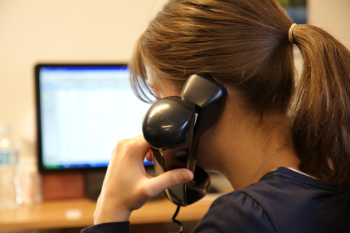 Trucking Company «Elite Transportation Systems, Inc.», reviews and photos, 9101 Davenport St NE, Minneapolis, MN 55449, USA