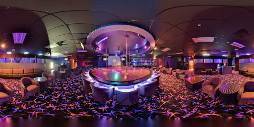 Adult Entertainment Club «Fantasys», reviews and photos, 962 W Commerce Dr, Traverse City, MI 49685, USA