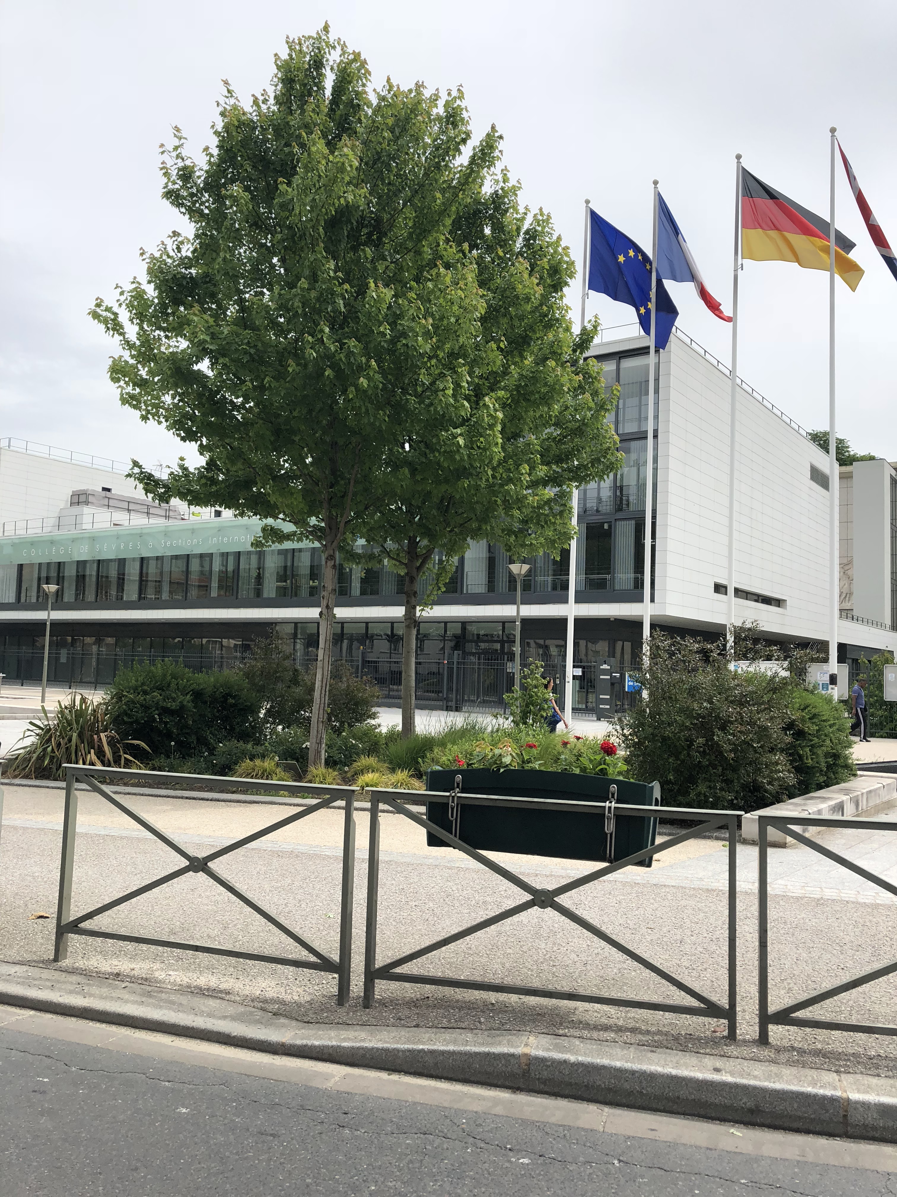 Photo n° 5 de l'avis de J. fait le 26/05/2018 à 12:41