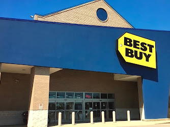 Best Buy