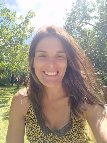 Elisabeth Galvao - Nutrition et naturopathie à Marmande