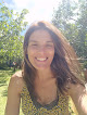 Elisabeth Galvao - Nutrition et naturopathie Marmande