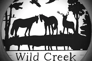 Wild Creek Ranch image