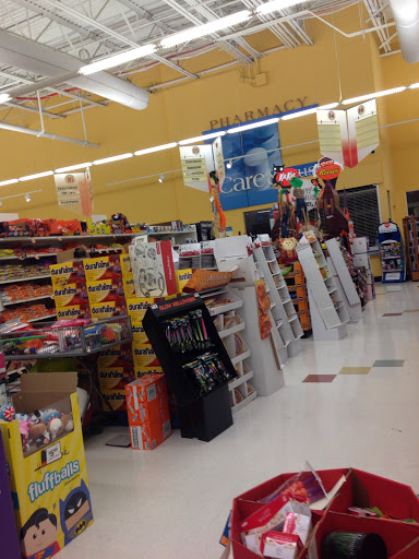 Supermarket «Stop & Shop», reviews and photos, 158 NY-25A, Setauket- East Setauket, NY 11733, USA