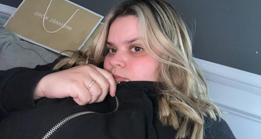 Beauty Salon «Salon Joseph Kenneth», reviews and photos, 27 N Maple Ave #10, Marlton, NJ 08053, USA