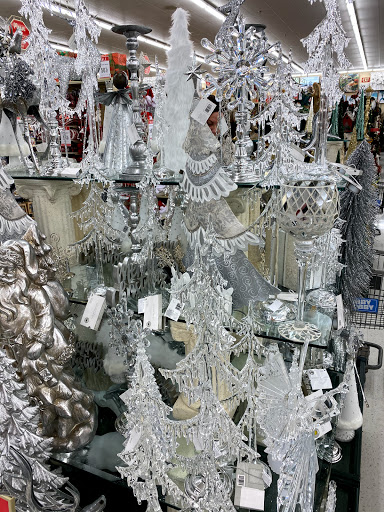 Craft Store «Hobby Lobby», reviews and photos, 11552 W 95th St, Overland Park, KS 66214, USA