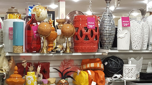 Department Store «HomeGoods», reviews and photos, 449 Tarrytown Rd, White Plains, NY 10607, USA