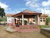 Centre Jeunes Amour & Vie - Cps Natitingou Logo, Natitingou, Benin, Education Center