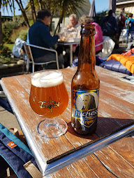 Photo n°44 de Restaurant-crêperie 