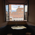 Photo n°1 de l'avis de Silvia.s fait le 26/05/2023 à 20:10 sur le  Te Ke Voi? à Siena