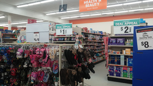 Discount Store «Big Lots», reviews and photos, 650 Wolcott St, Waterbury, CT 06705, USA