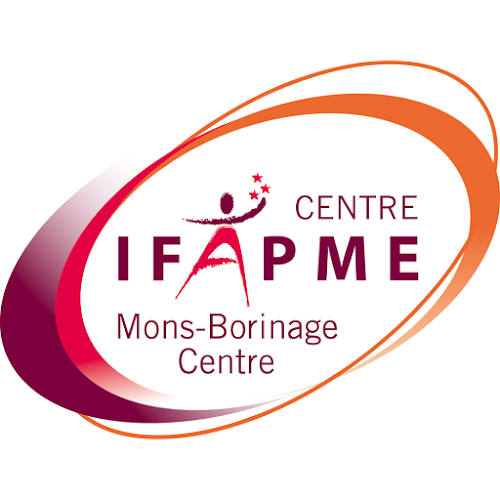 Centre Ifapme De Braine-Le-Comte - Cultureel centrum