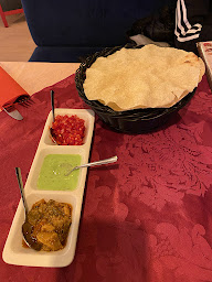 Photo n°78 de Namaste Orléans à Saint-Jean-de-Braye ()