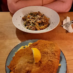 Photo n°1 de l'avis de nicolai.a fait le 06/08/2022 à 17:41 sur le  Goldbeker à Hamburg