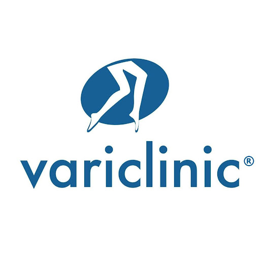 Variclinic Varices Sin Cirugía