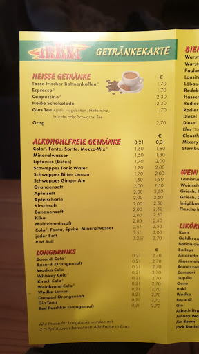 Küçük Resim 1