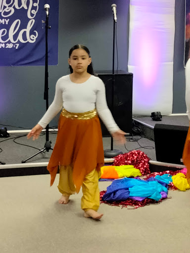 Explore small skull tattoo ideas, creative tattoo ideas in Tampa, available at Emphasis Tattoo