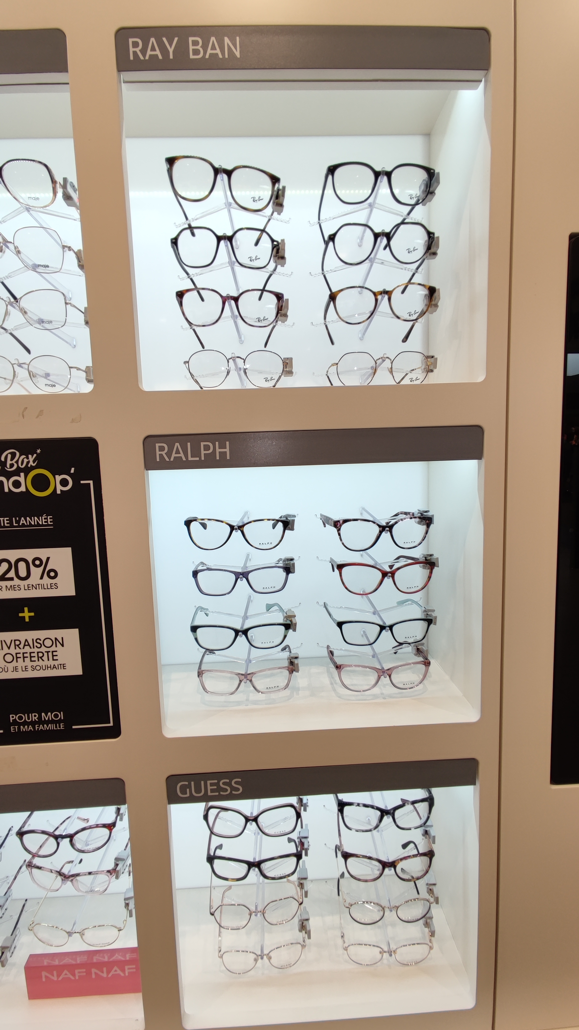 Photo n° 4 de l'avis de D. fait le 16/06/2022 à 13:28