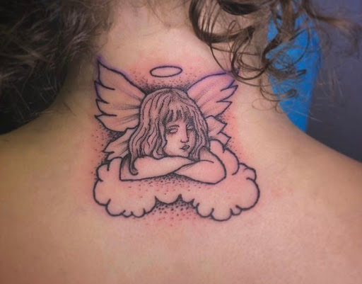 Explore timepiece tattoo ideas, creative tattoo ideas in Keyport, available at Taboo Tattoos