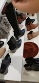 Stores to buy women's mid-calf ankle boots Tampa