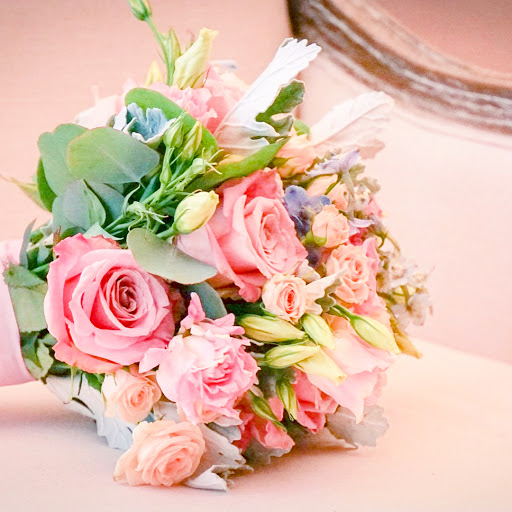 Florist «The Florist at Moana Nursery», reviews and photos, 1110 W Moana Ln, Reno, NV 89509, USA