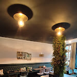 Photo n°3 de l'avis de Eduard.r fait le 18/04/2024 à 12:27 sur le  ONNO Hotel by Norman à Rendsburg