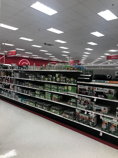 Department Store «Target», reviews and photos, 15341 Montanus Dr, Culpeper, VA 22701, USA