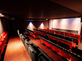 LichtBlick Filmtheater Heide