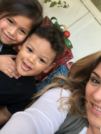 Lots Of Fun Day Care - Photo 9 - Car repair in Anaheim, CA, Fullerton