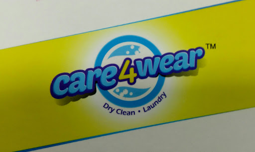 Care4Wear