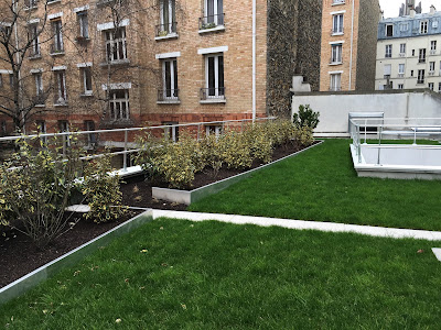 VALEUR ENVIRONNEMENT SAS à Meaux