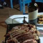 Photo n°3 de l'avis de Carlo.a fait le 13/07/2021 à 22:05 sur le  Clary's à Budoni