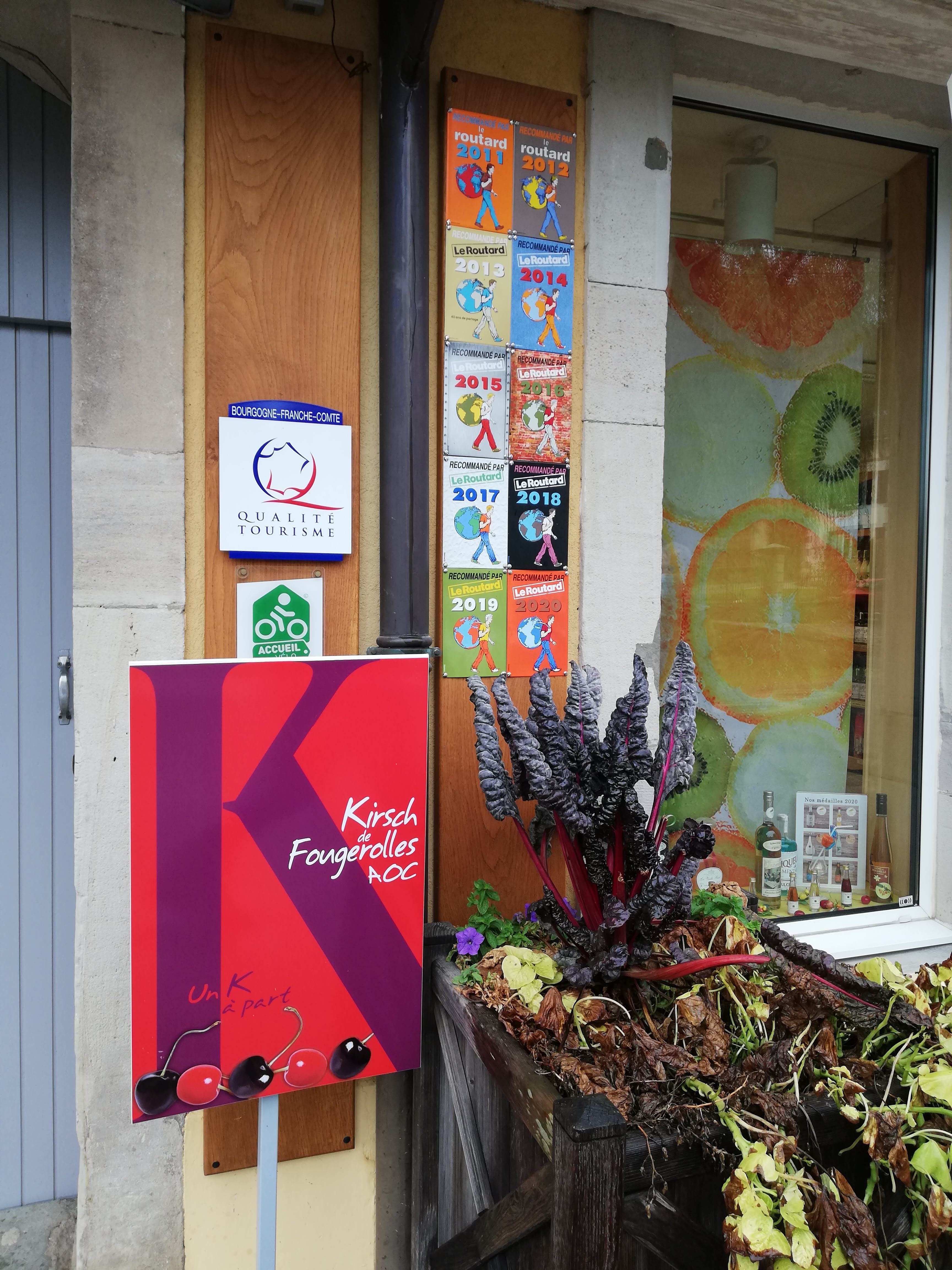 Photo n° 2 de l'avis de E..s fait le 31/10/2020 à 09:37