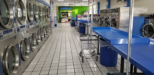 5921 N 27th Ave, Phoenix, AZ 85015, USA