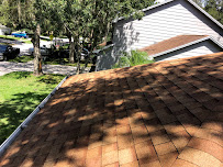 TM Painting - Photo 4 - Car repair in Tampa, FL, Tampa