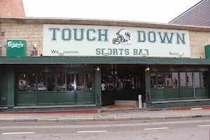 Touch Down Sports Bar image