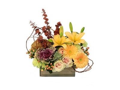Florist «Galloway Florist and Gifts», reviews and photos, 717 6th Ave, Galloway, NJ 08205, USA
