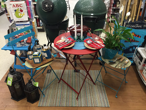 Home Improvement Store «Cole Hardware», reviews and photos, 2254 Polk St, San Francisco, CA 94109, USA