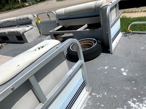 Used Car Dealer «BestBuyAutoLtd», reviews and photos, 37520 U.S.Hwy 12, Spring Grove, IL 60081, USA