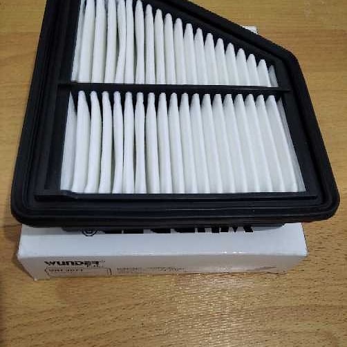 Bayır Oto Tamir Bakim Servis