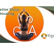 Yoga Healing Hawaii