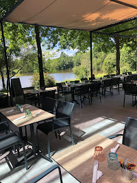 Photos du propriétaire du Crêperie La Terrasse à Rennes - n°1