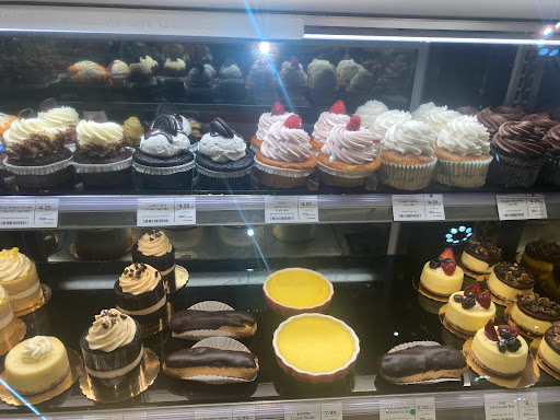 Grocery Store «Whole Foods Market», reviews and photos, 41 Miller St, Winston-Salem, NC 27104, USA