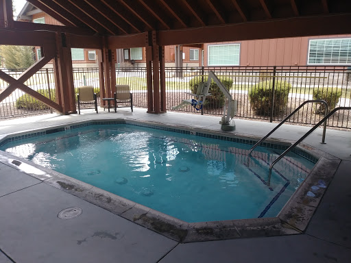 WorldMark Big Bear image